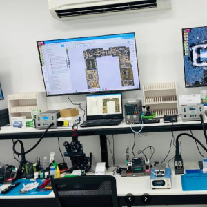 home_event_gallery_8