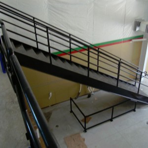 home_event_gallery_8