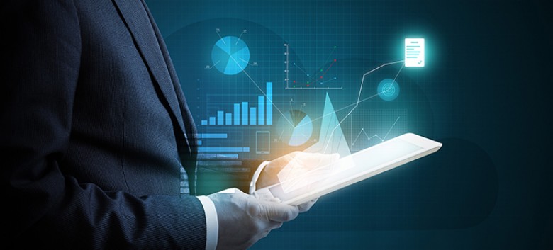 Remote Monitoring and Management