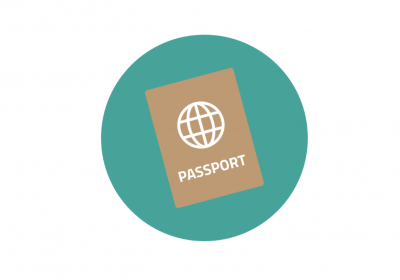 Passport Online