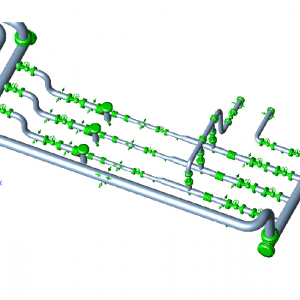 home_event_gallery_8