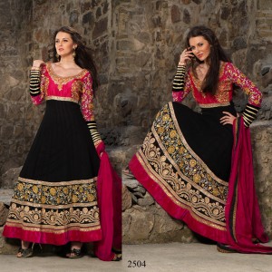 home_event_gallery_8