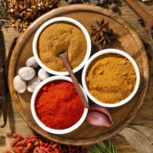 home_event_gallery_8