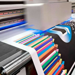 home_event_gallery_8