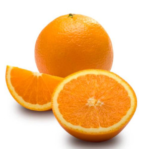 home_event_gallery_8