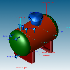 home_event_gallery_8