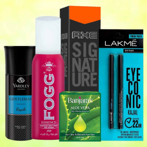 home_event_gallery_8