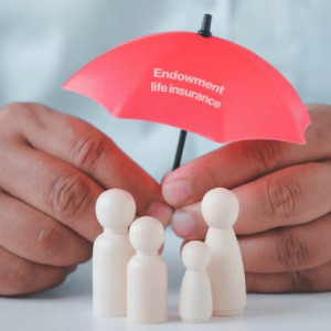 home_event_gallery_8