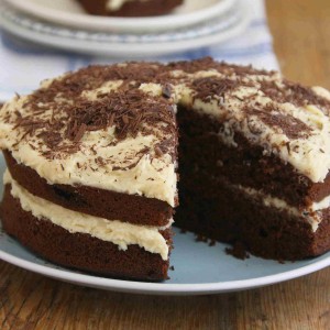 home_event_gallery_8