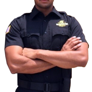 home_event_gallery_1