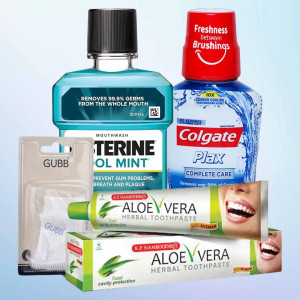 home_event_gallery_8