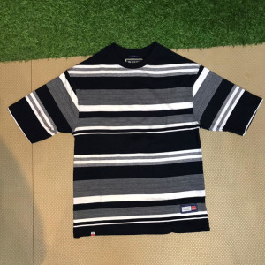 home_event_gallery_8