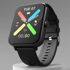 home_event_gallery_8