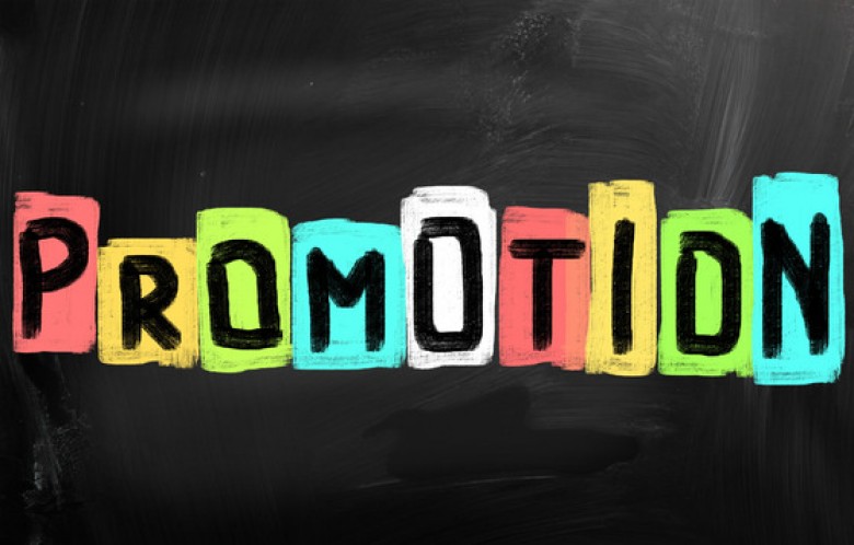 Health Technology Promotions