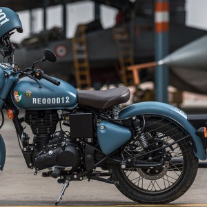 home_event_gallery_8