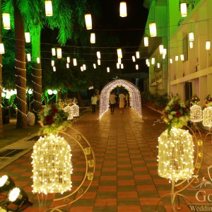 home_event_gallery_8