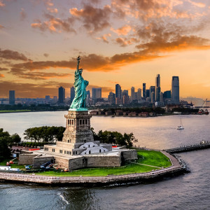 home_event_gallery_8