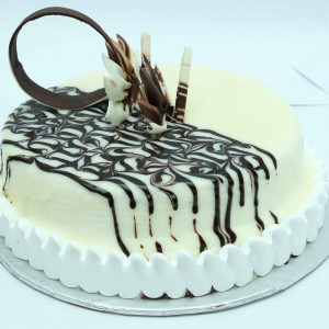 home_event_gallery_8