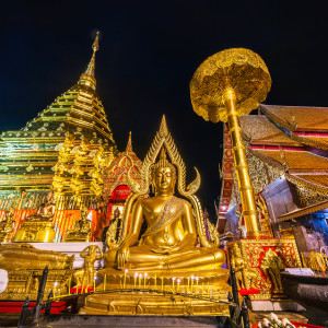 home_event_gallery_8