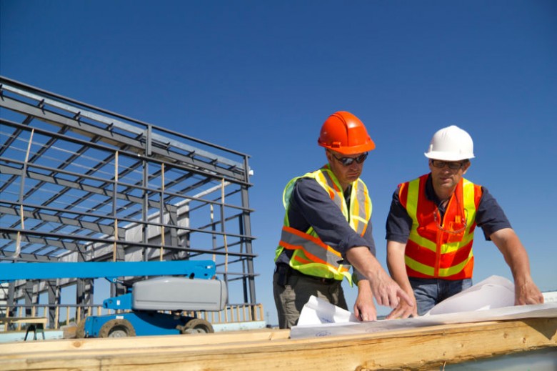 Civil Construction