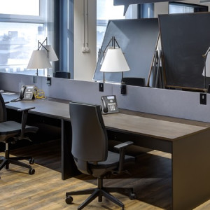 home_event_gallery_8