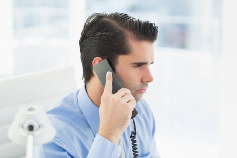 Customer Service