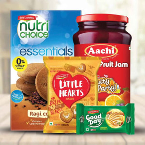 home_event_gallery_8