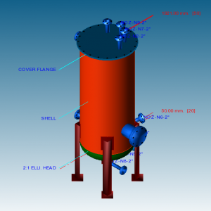 home_event_gallery_1