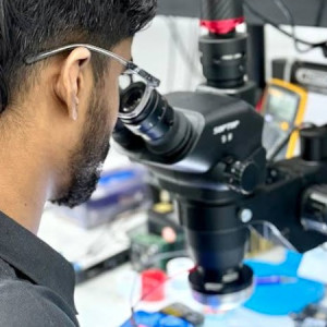 home_event_gallery_8