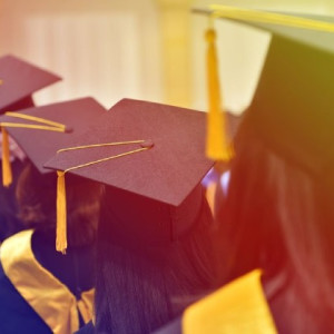 home_event_gallery_8