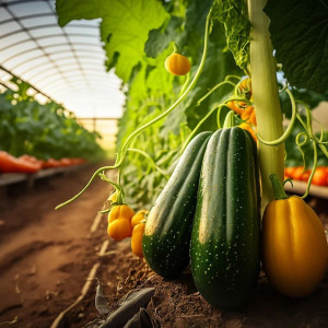 home_event_gallery_1