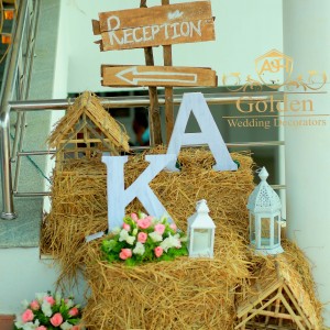 home_event_gallery_8