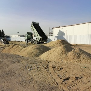 home_event_gallery_8