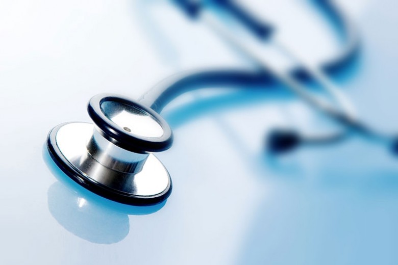 Doctors Recruitment