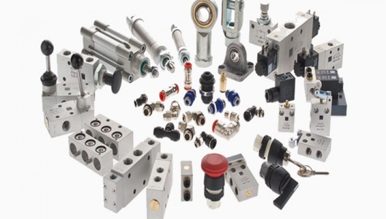 PNEUMATICS
