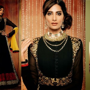 home_event_gallery_8