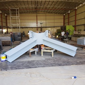 home_event_gallery_8