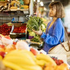 home_event_gallery_8