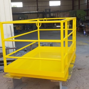 home_event_gallery_8