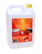 Bkc sanitizing multipurpose spray  concentrate 