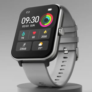 home_event_gallery_8