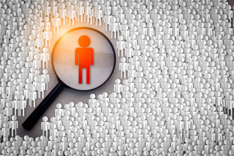 Recruitment & Outsourcing Process