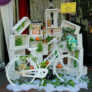 home_event_gallery_8