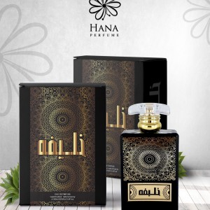 home_event_gallery_8