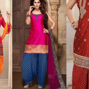 home_event_gallery_8