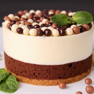 home_event_gallery_8