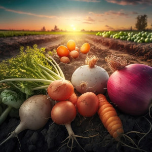 home_event_gallery_1