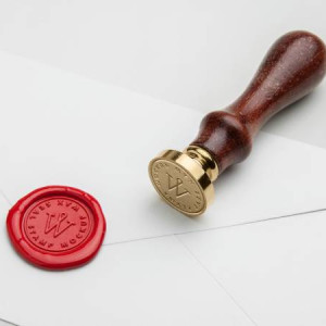 home_event_gallery_8