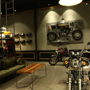 home_event_gallery_8