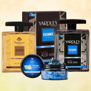 home_event_gallery_8